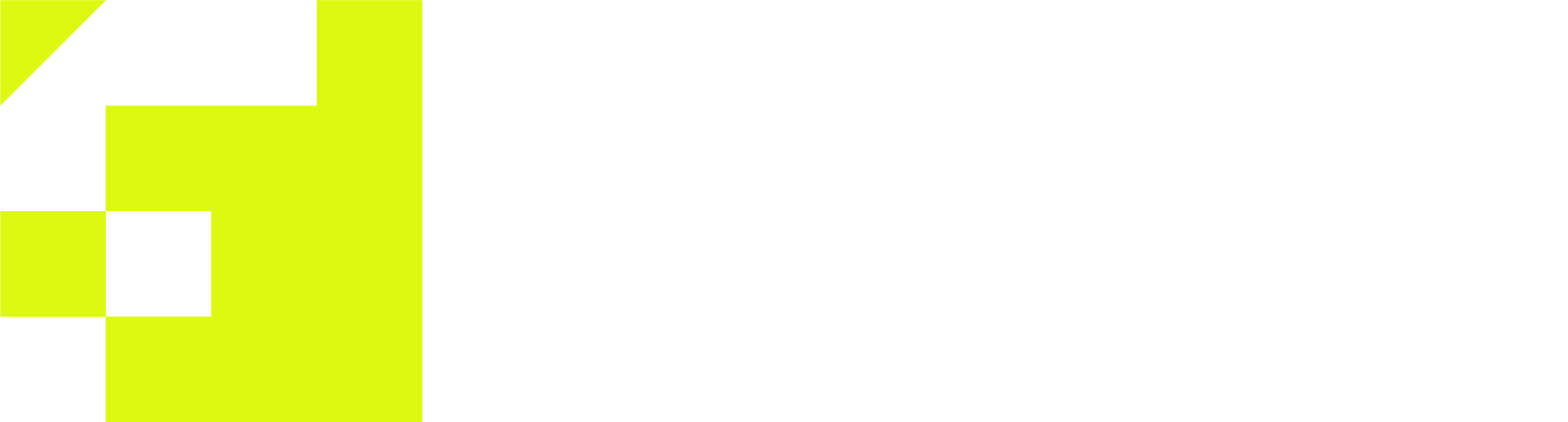 EPIC Technologies