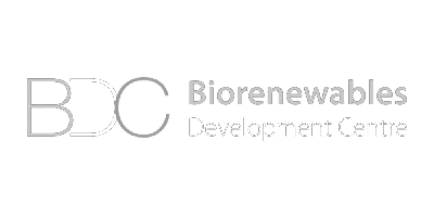 BDC