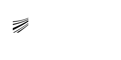 Fraunhofer