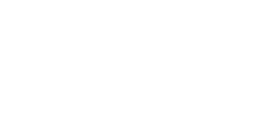 Hochschule