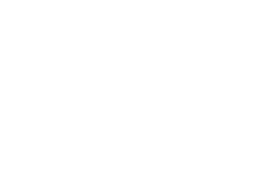 PtJ