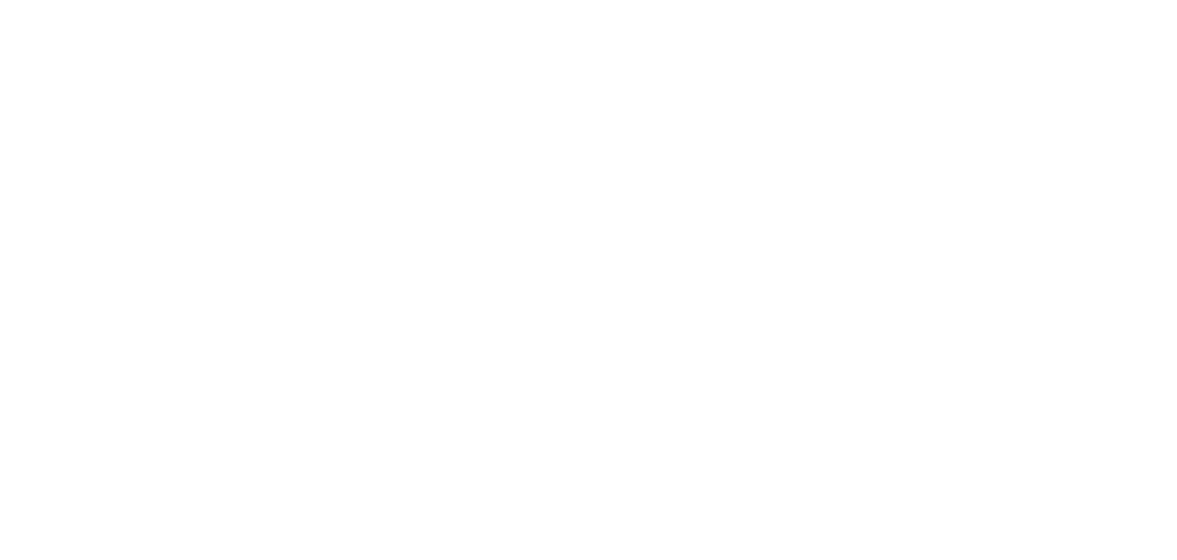 SAB