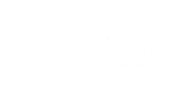 UTP
