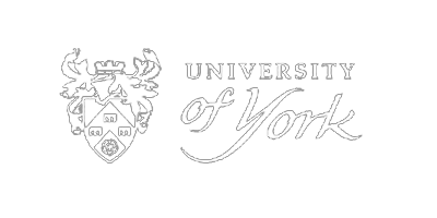 York